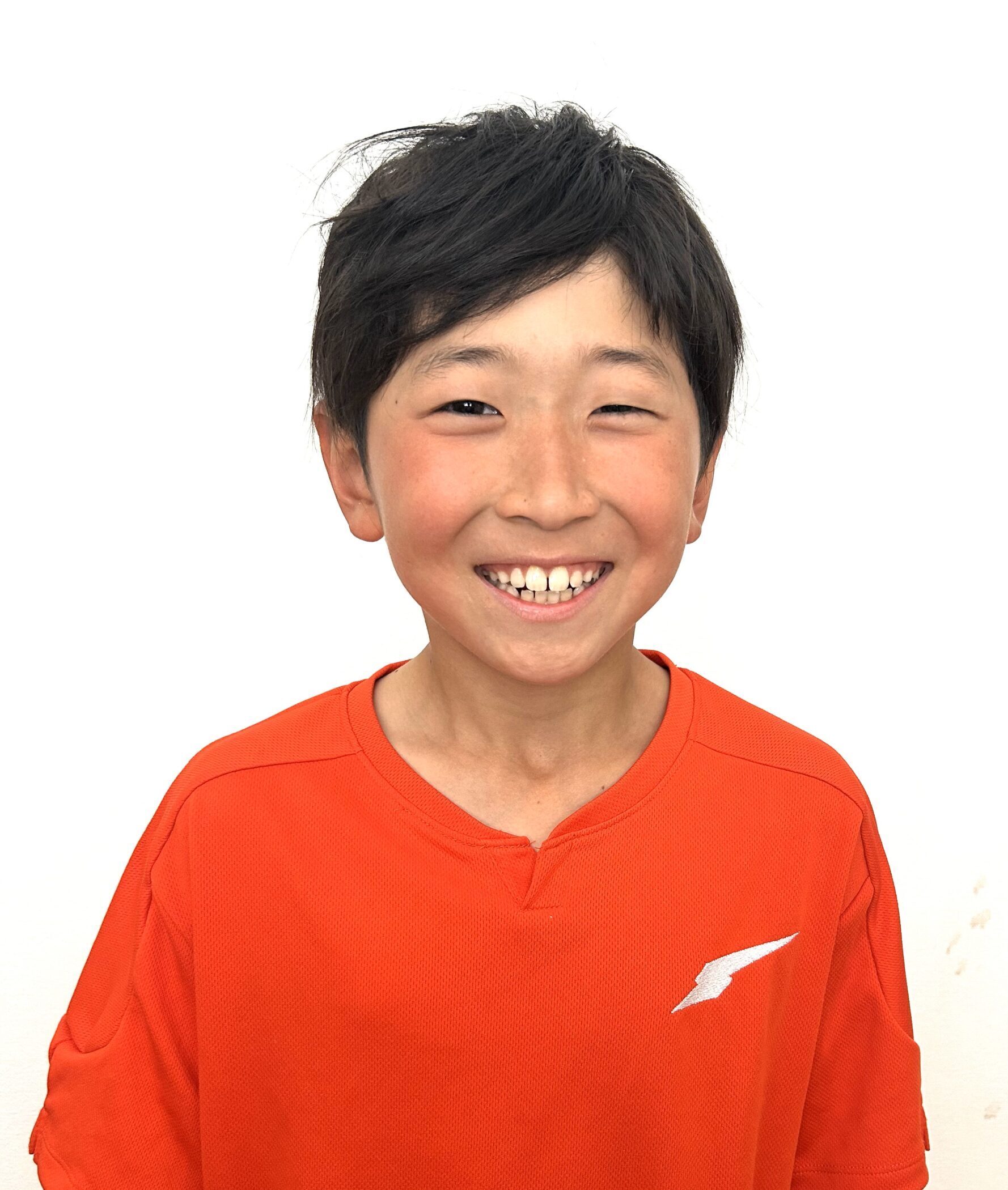 田中　慧 KEI TANAKA